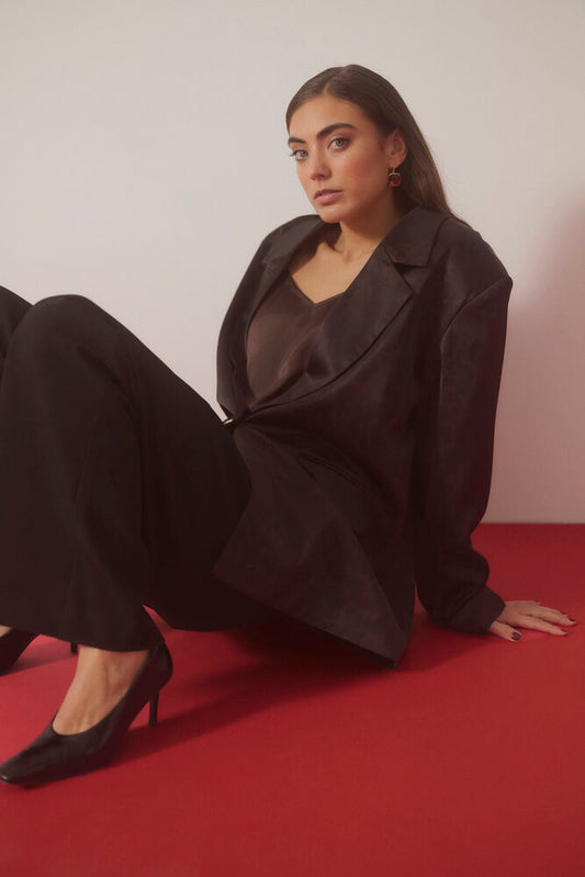 UGRY BLAZER