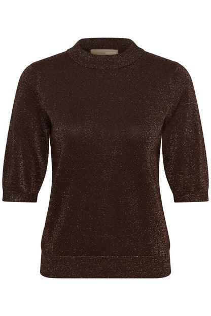 FAY PULLOVER - BRUIN