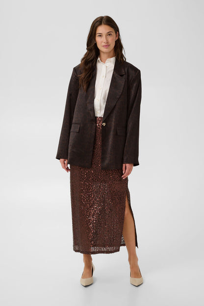 UGRY BLAZER
