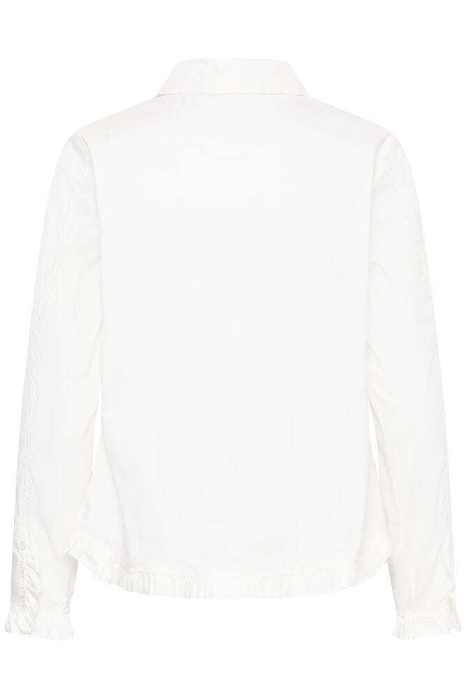 MARGI BLOUSE