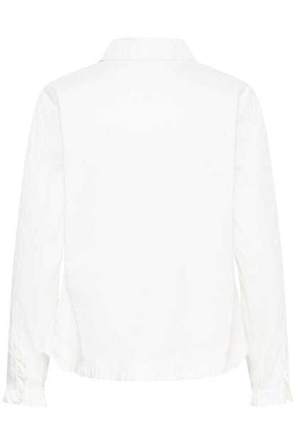 MARGI BLOUSE