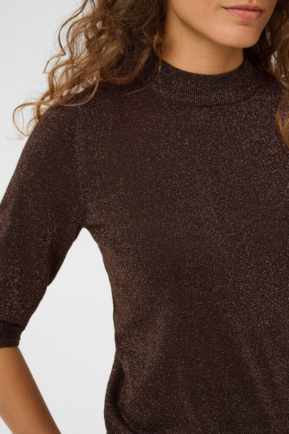 FAY PULLOVER - BRUIN