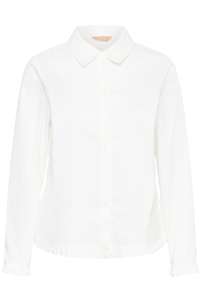 MARGI BLOUSE