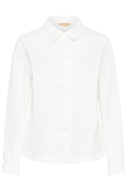 MARGI BLOUSE
