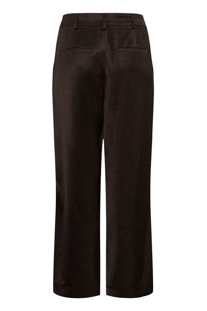 UGRY BROEK