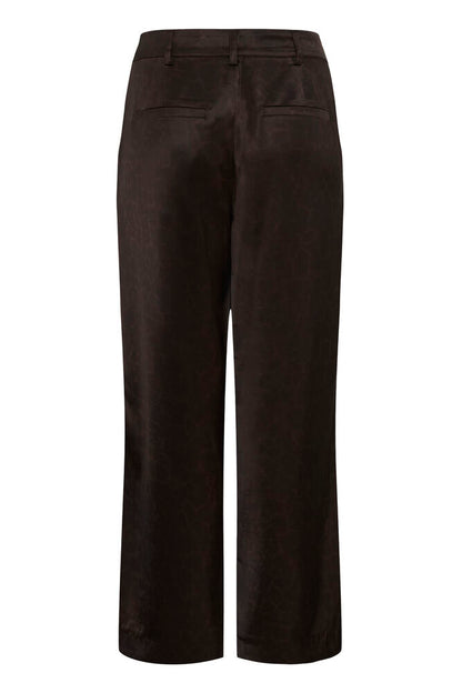 UGRY BROEK
