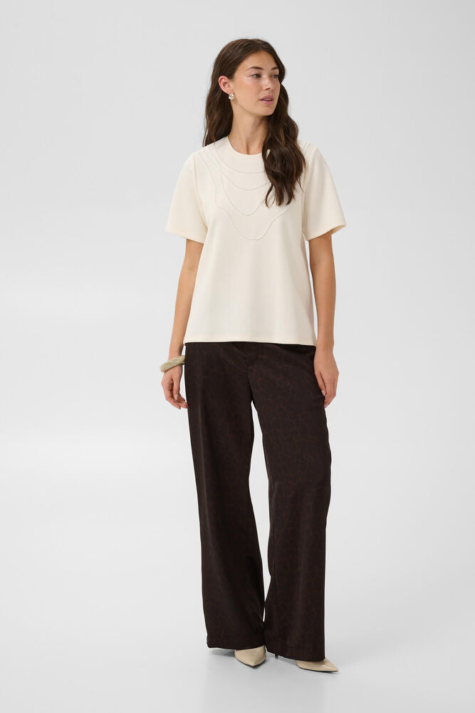 UGRY BROEK