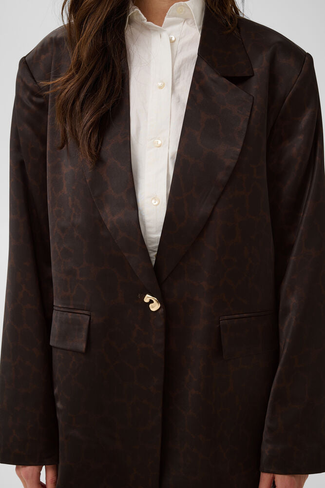 UGRY BLAZER