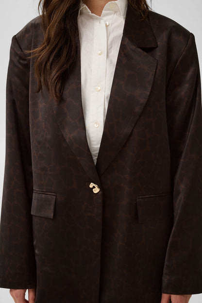 UGRY BLAZER