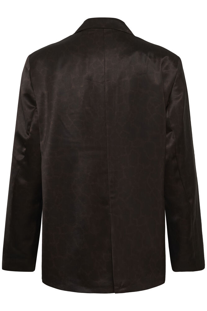 UGRY BLAZER