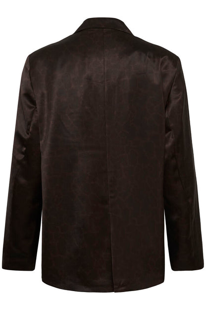 UGRY BLAZER