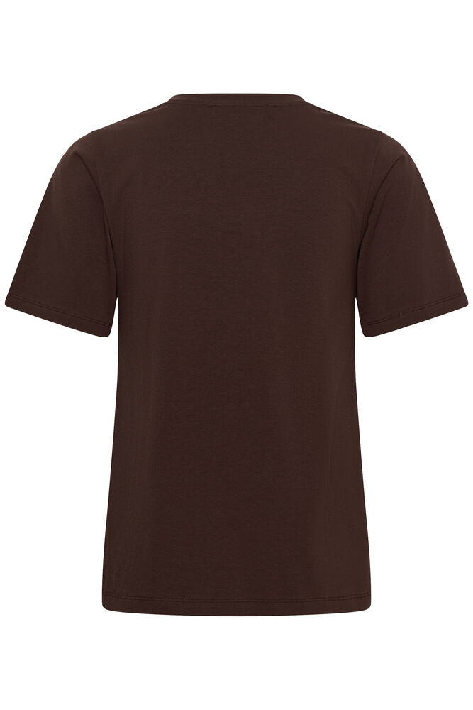 BREE SHIRT - BRUIN