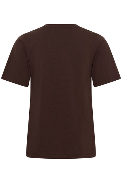 BREE SHIRT - BRUIN
