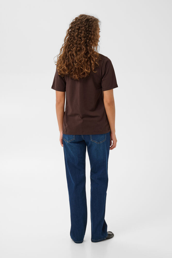 BREE SHIRT - BRUIN