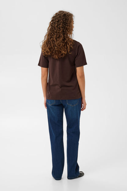 BREE SHIRT - BRUIN