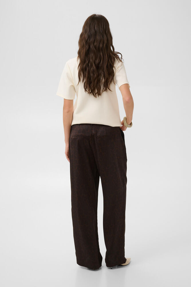 UGRY BROEK