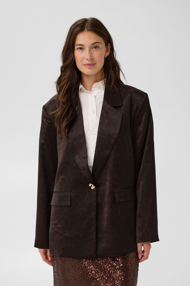 UGRY BLAZER