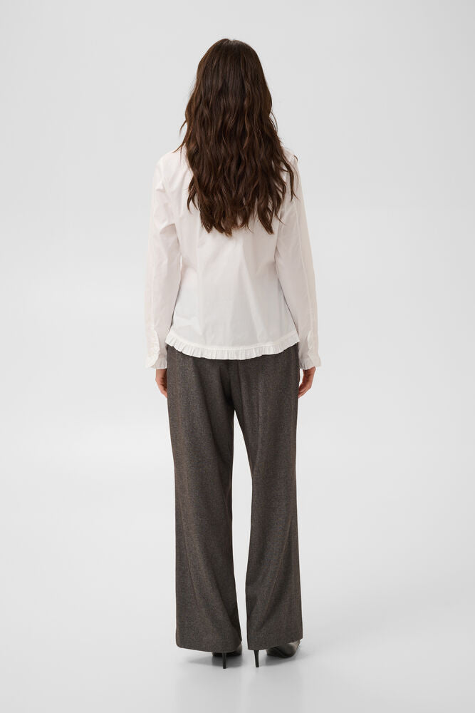 MARGI BLOUSE