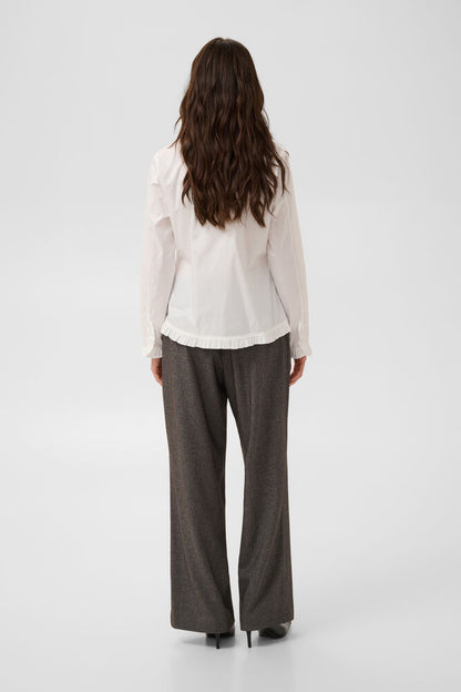 MARGI BLOUSE