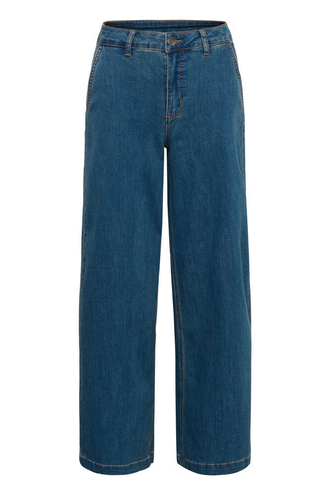 BOBBIE JEANS
