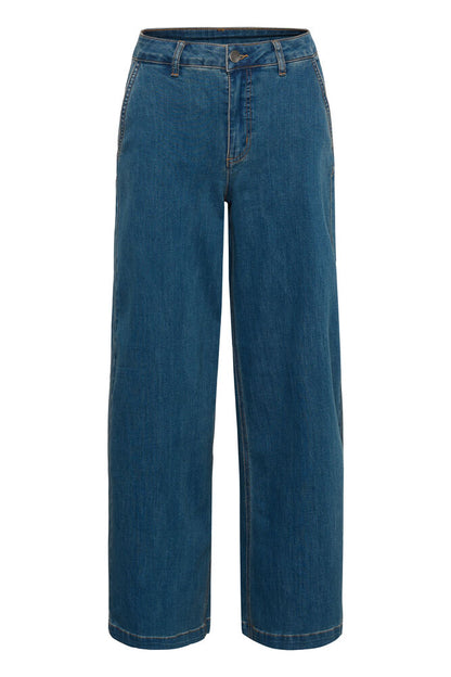 BOBBIE JEANS