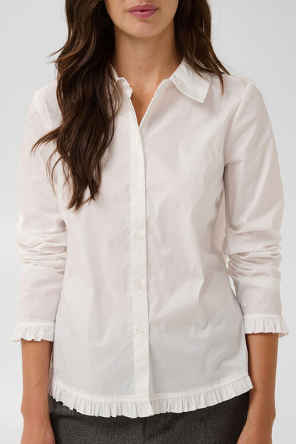 MARGI BLOUSE