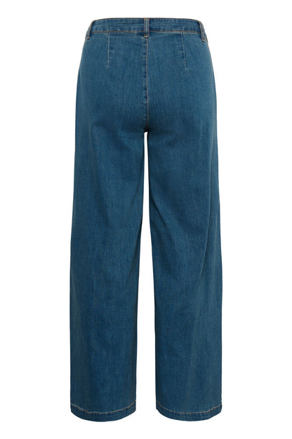 BOBBIE JEANS