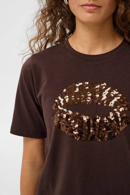 BREE SHIRT - BRUIN