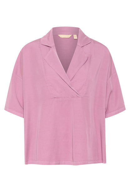 Clarina Blouse