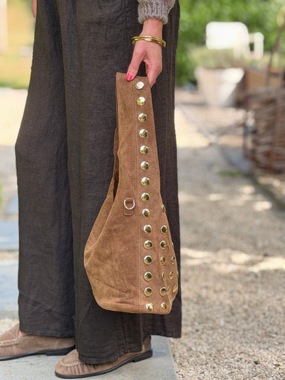 EVI STUD TAS