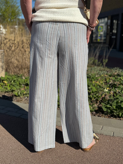 Utwila Broek