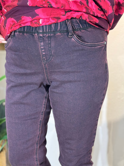 TWIST Broek