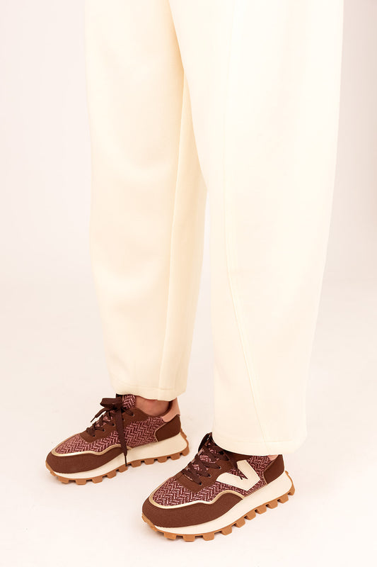 SNEAKER  V