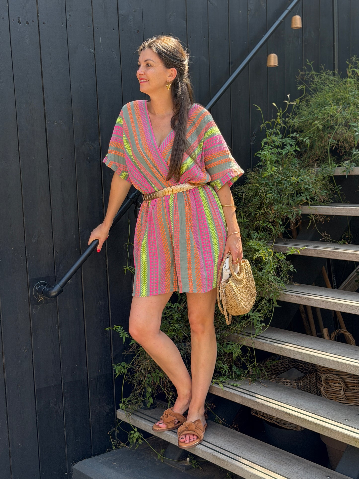 PLAYSUIT