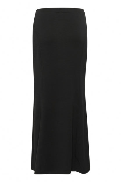 Chabrina  Rok