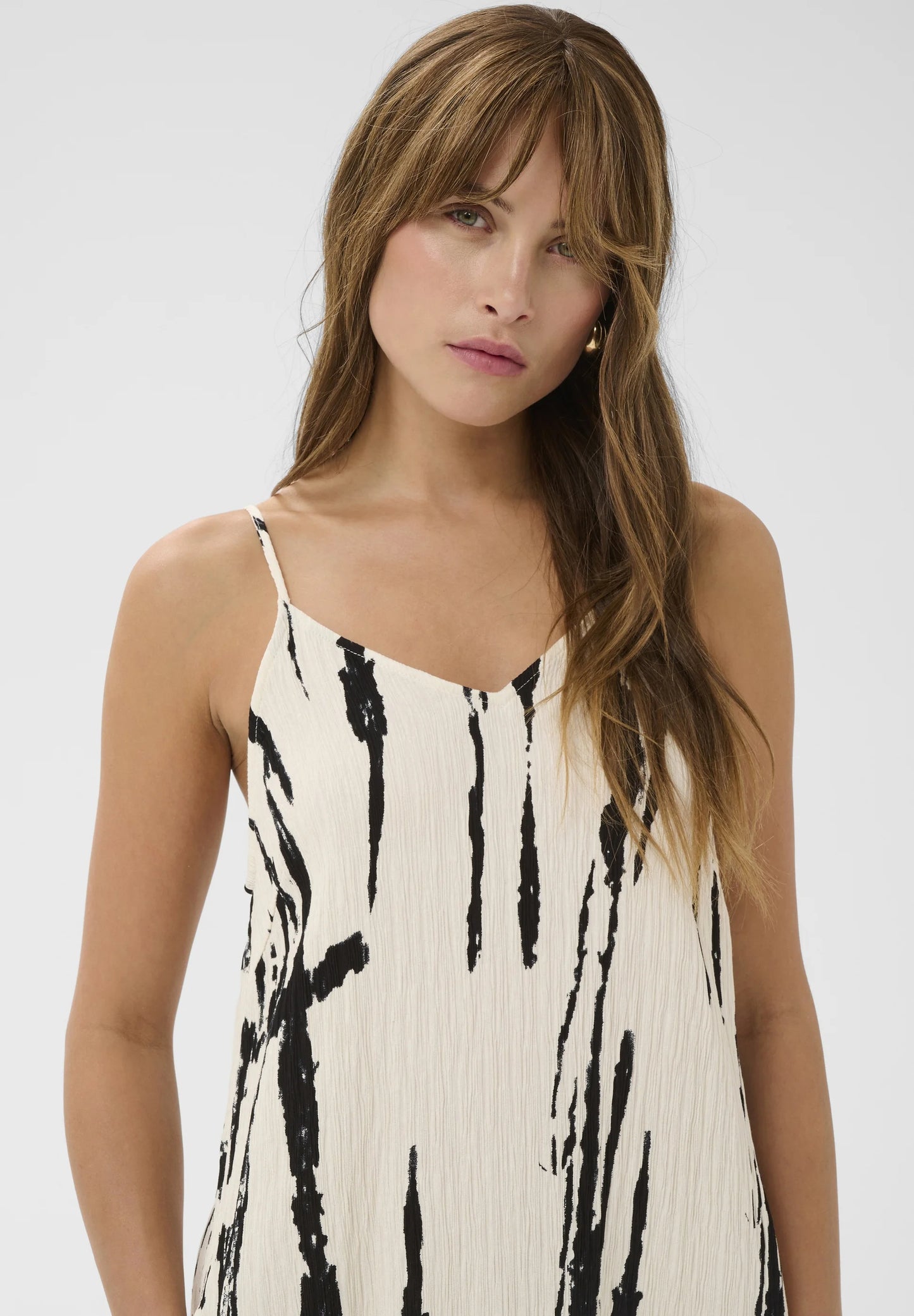 ORA STRAP JURK