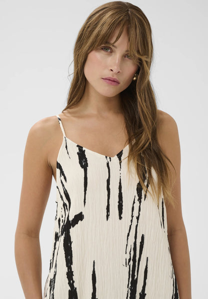ORA STRAP JURK