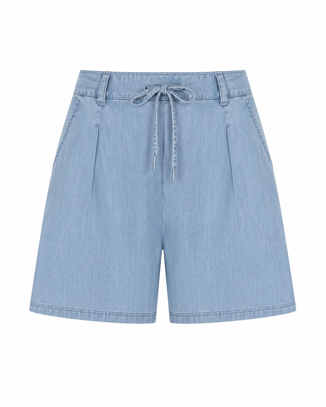 MALBA SHORT