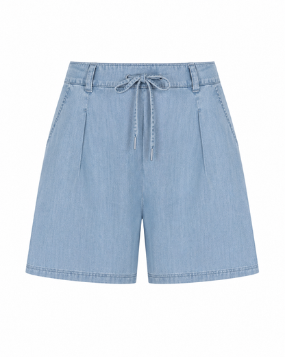 MALBA SHORT