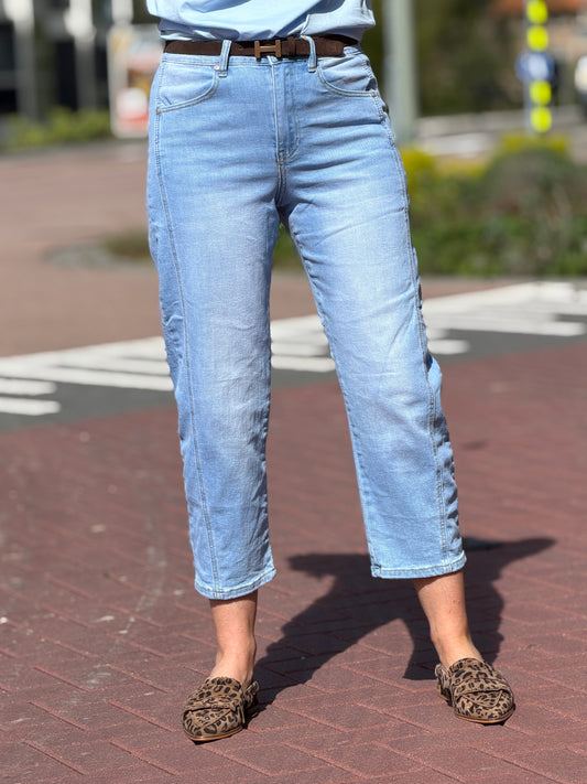LIV JEANS 7/8