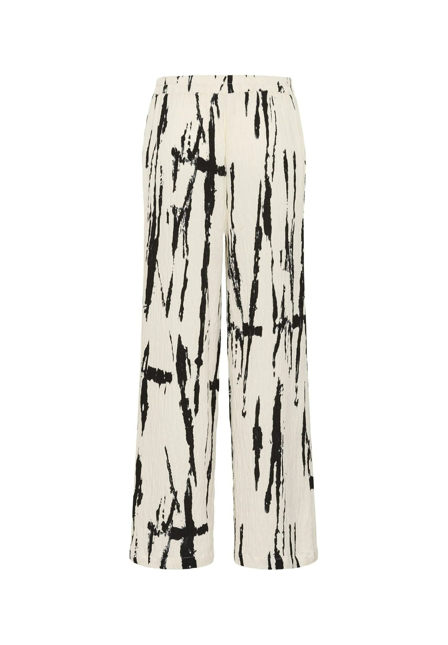 ORA BROEK