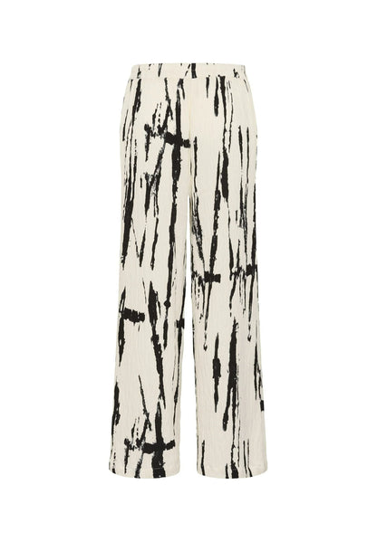 ORA BROEK
