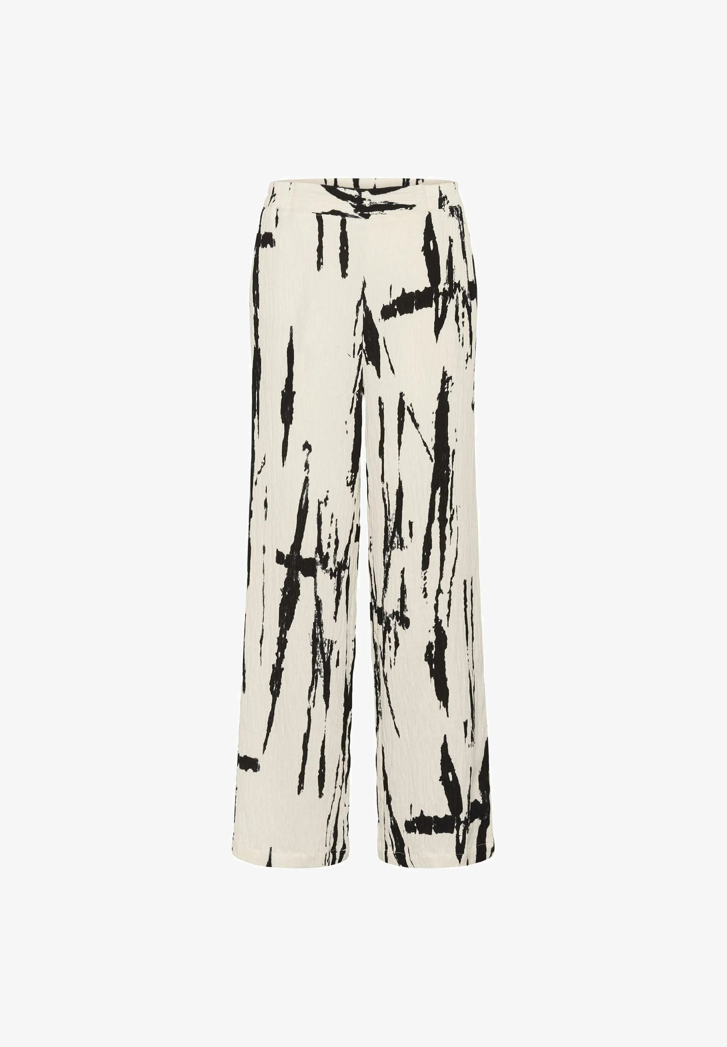 ORA STRAP JURK