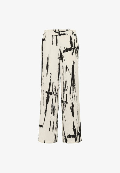 ORA STRAP JURK