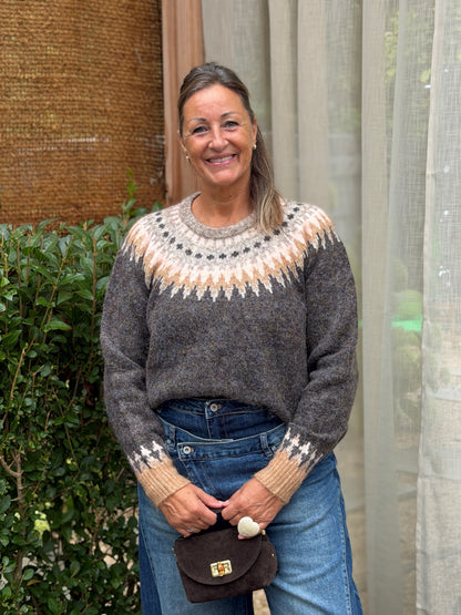 MYMA TRUI