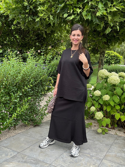 Chabrina  Rok