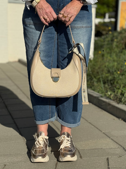 PARIS Tas