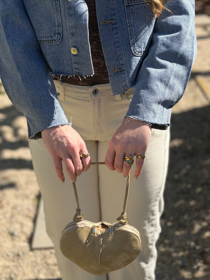 JIRA Jeans Jasje