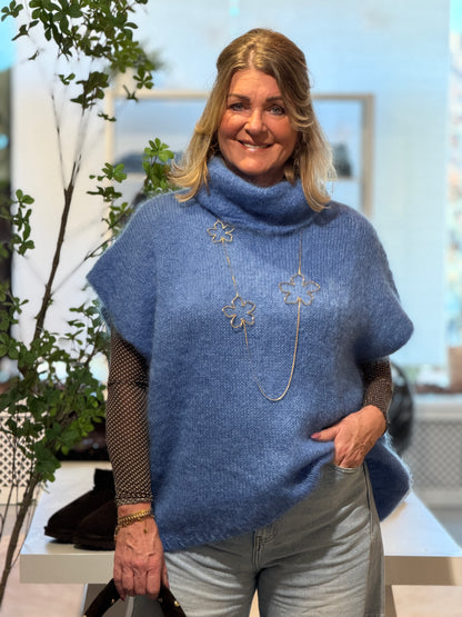 LOLA Spencer - Blauw