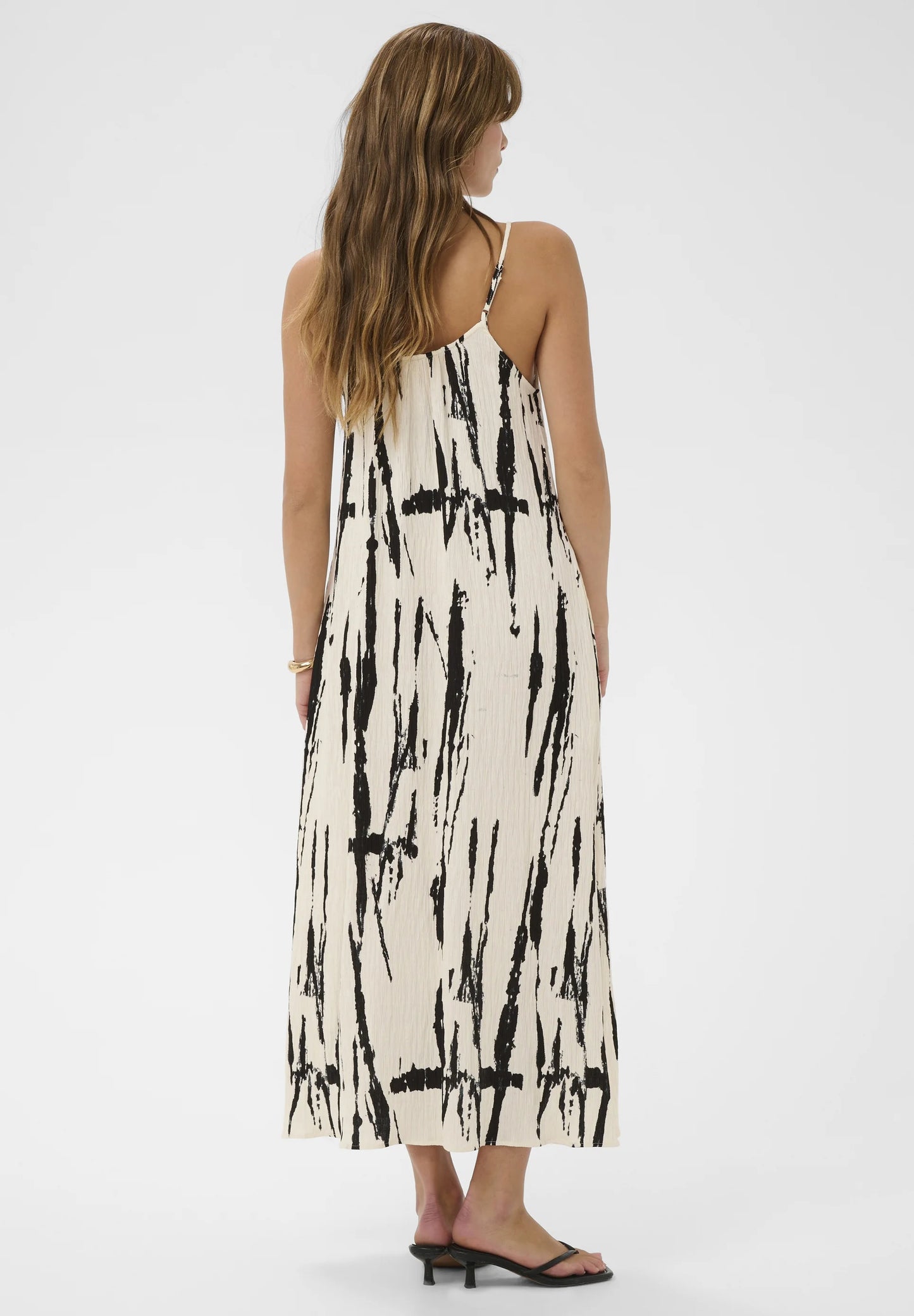ORA STRAP JURK